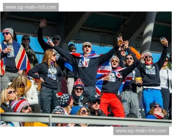 2008BeijingOlympics_ANightofPassion,Tears,andUnyieldingSpirit-Chinavs.AngolaBasketballClassic