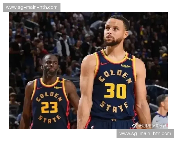 2013勇士vs湖人：库里初露锋芒，紫金王朝的黄昏挽歌