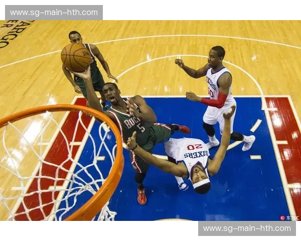 驰骋球场，荣耀之战：骑士vs小牛经典录像回顾