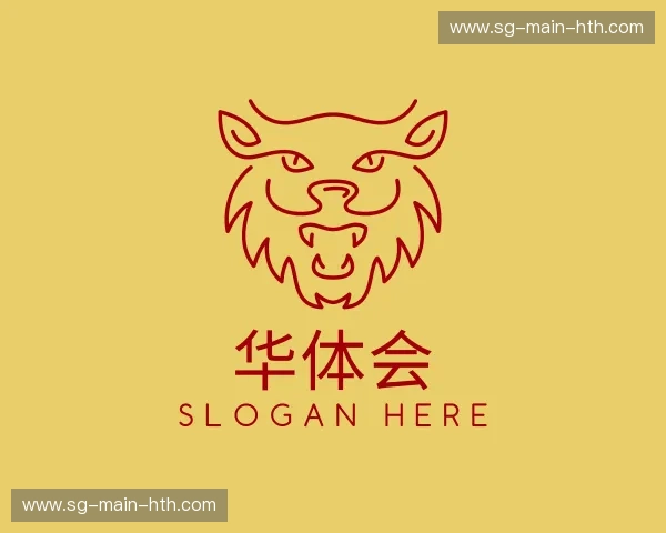 了解hth华体会官网